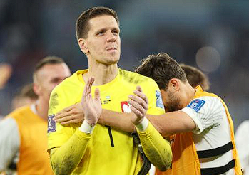 什琴斯尼<a href='https://www.www.162175.com/news/tag/258.html' style='color: blue;'>巴薩</a>征程：起伏表現(xiàn)下的復(fù)雜處境與特殊情感紐帶