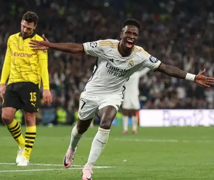 CBS歐冠節(jié)目聚焦：貝爾、亨利剖析利物浦1 - 0皇馬賽事