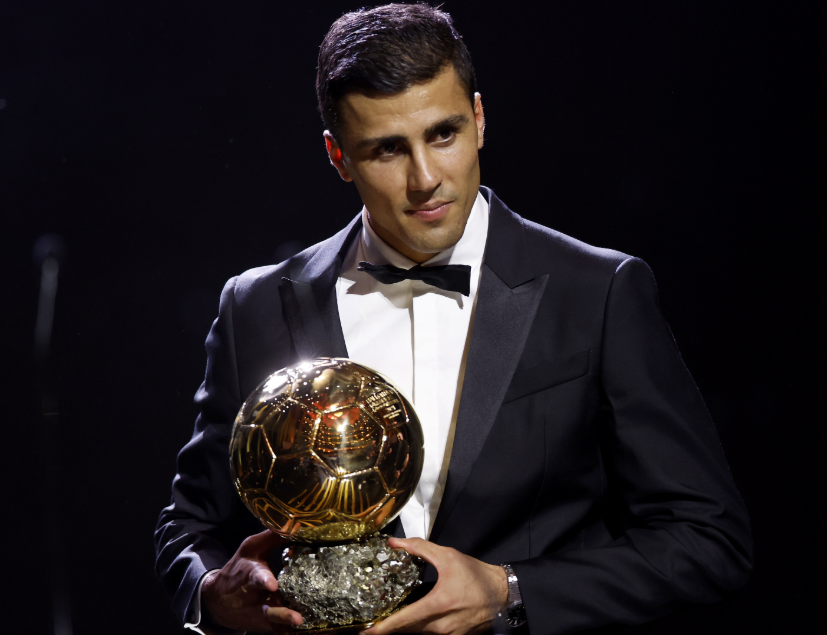 羅德里傷情與未來(lái)：曼城與專家的多維審視