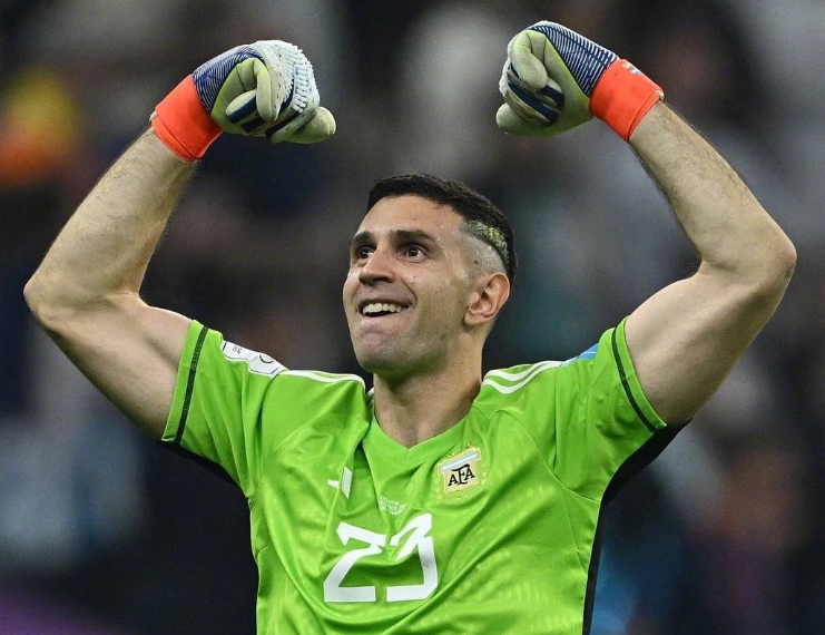 努諾-門德斯缺陣世預(yù)賽，馬丁內(nèi)斯談?dòng)绊懪c應(yīng)對