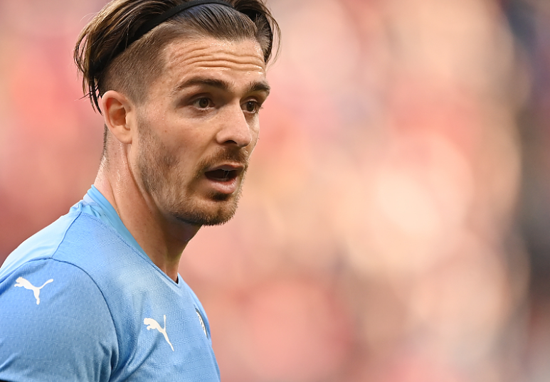 英格蘭新一期大名單爭議球員深度剖析