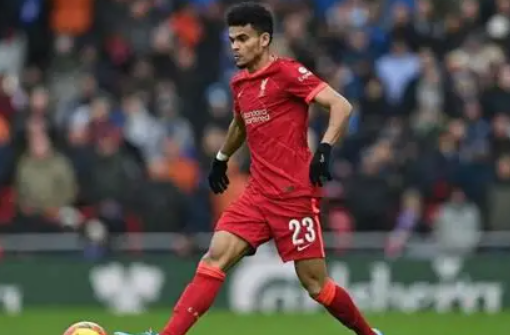 德甲賽場(chǎng)風(fēng)云：拜仁客場(chǎng)絕平柏林聯(lián)，孔帕尼賽后深度剖析