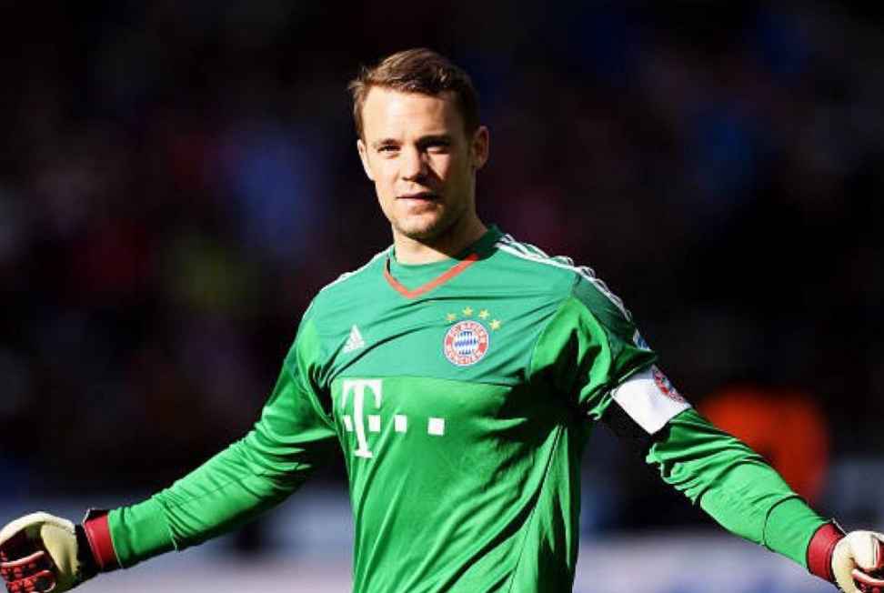 德甲賽場(chǎng)風(fēng)云：拜仁客場(chǎng)絕平柏林聯(lián)，孔帕尼賽后深度剖析