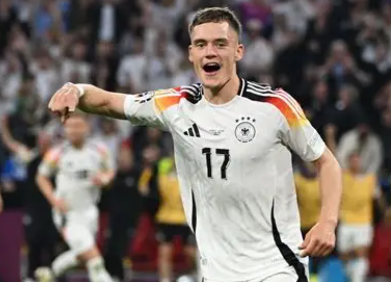 維爾茨談利物浦戰(zhàn)曼城：備戰(zhàn)充分，期待延續(xù)勝勢(shì)