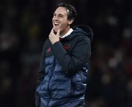 埃梅里盛贊維拉復(fù)蘇態(tài)勢：4-0勝伯恩茅斯彰顯球隊(duì)新氣象