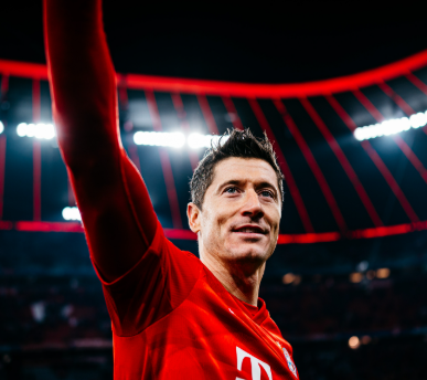 西甲第12輪巴薩客勝塞爾塔，弗里克賽后詳解戰(zhàn)術(shù)與前景