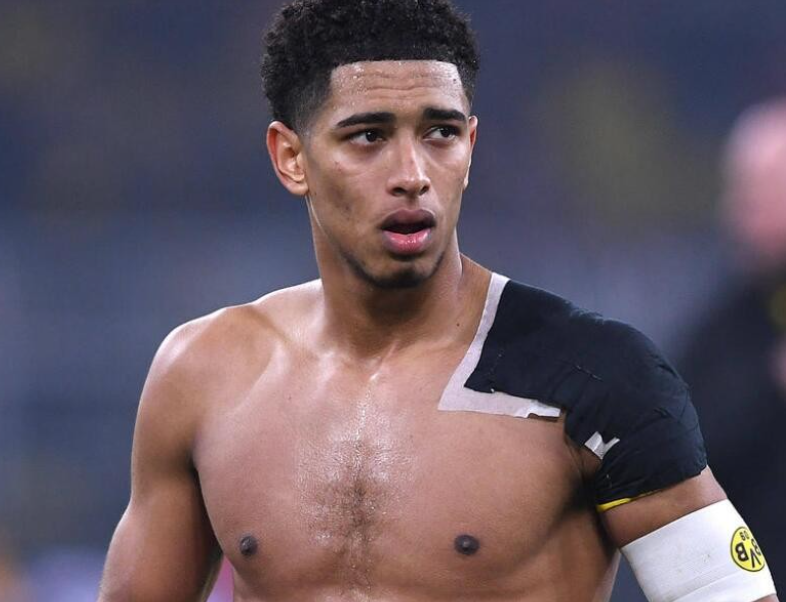 西甲第12輪皇馬客場戰(zhàn)平，記者點評鋒線困境與戰(zhàn)術疑云