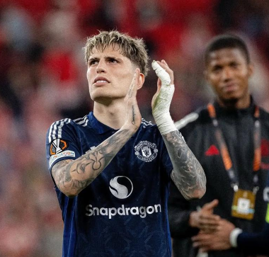 加納喬融入切爾西：勤勉付出收獲認(rèn)可，狀態(tài)漸入佳境