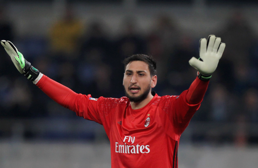 曼城主場大捷，多納魯馬零封助威并展望后續(xù)賽程