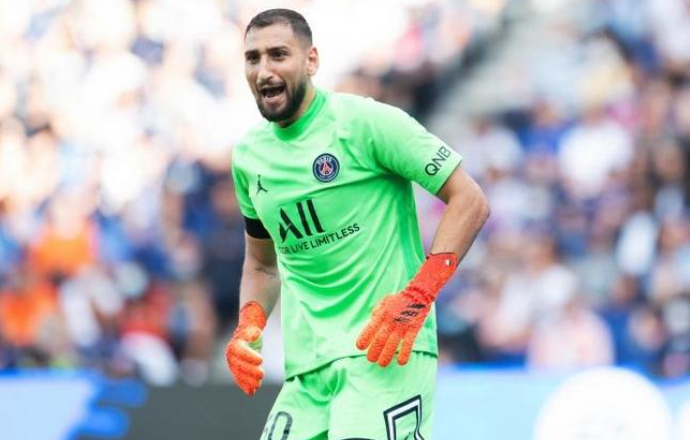 曼城主場大捷，多納魯馬零封助威并展望后續(xù)賽程