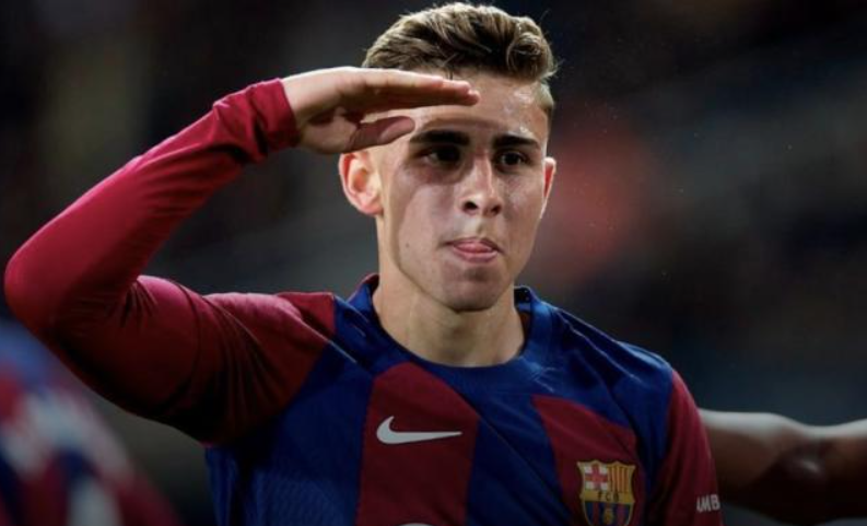 費爾明遠程助力“愛之庭院”基金會揭幕，傳遞愛心與關(guān)懷