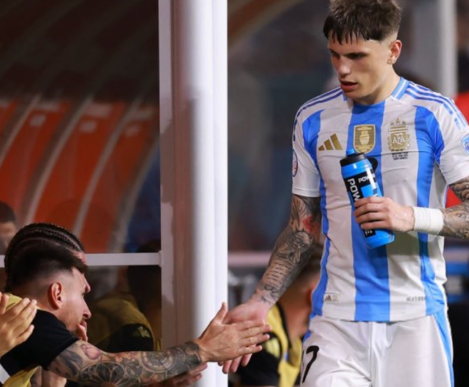 切爾西斯坦福橋大捷：戰(zhàn)術智慧與球員閃光共鑄勝利