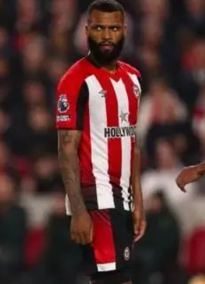 英超賽場(chǎng)新星閃耀：伊戈?duì)?middot;蒂亞戈或成“蜂王”