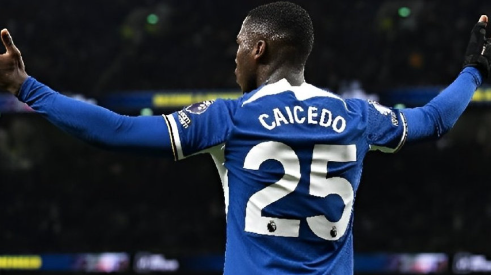 凱塞多閃耀切爾西：十月雙料佳績<a href='https://www.www.162175.com/news/tag/1132391.html' style='color: blue;'>鑄就輝煌</a>