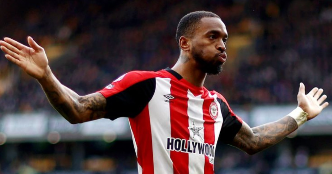 阿蘭 - 帕杜盛贊伊萬 - 托尼：<a href='https://www.www.162175.com/news/tag/267.html' style='color: blue;'>英超</a>矚目，沙特難留