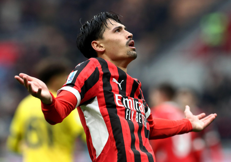 賴(lài)因德斯談備戰(zhàn)<a  style='color: blue;'>世預(yù)賽</a>：專(zhuān)注當(dāng)下，展望未來(lái)賽事