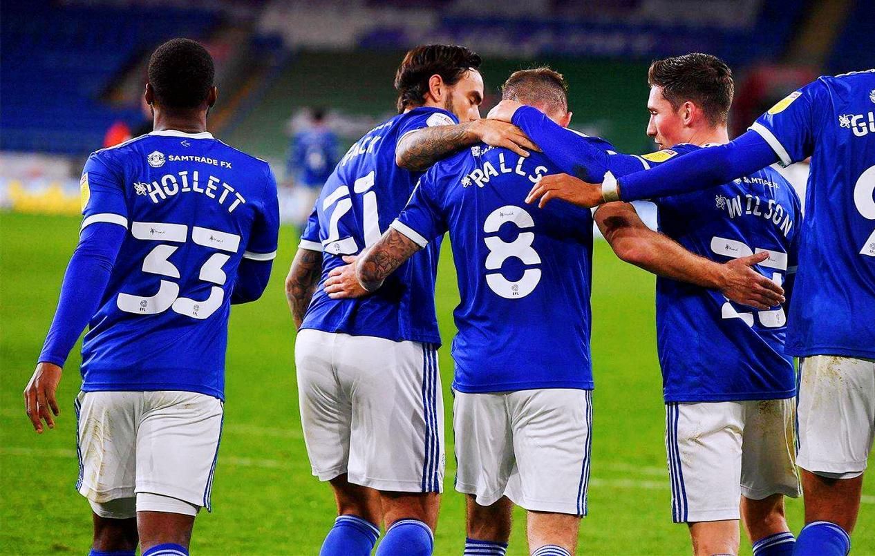 馬賽歐冠征途：逆境中綻放的法蘭西之火