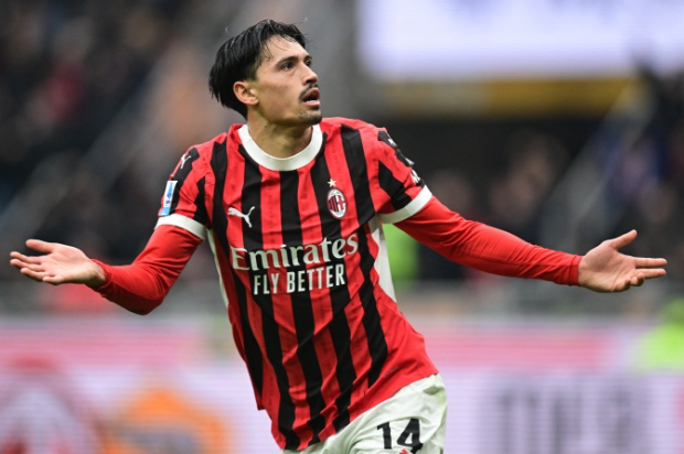 賴因德斯談世預(yù)賽關(guān)鍵戰(zhàn)、聯(lián)賽替補(bǔ)經(jīng)歷與家族<a  style='color: blue;'>足球</a>遺憾