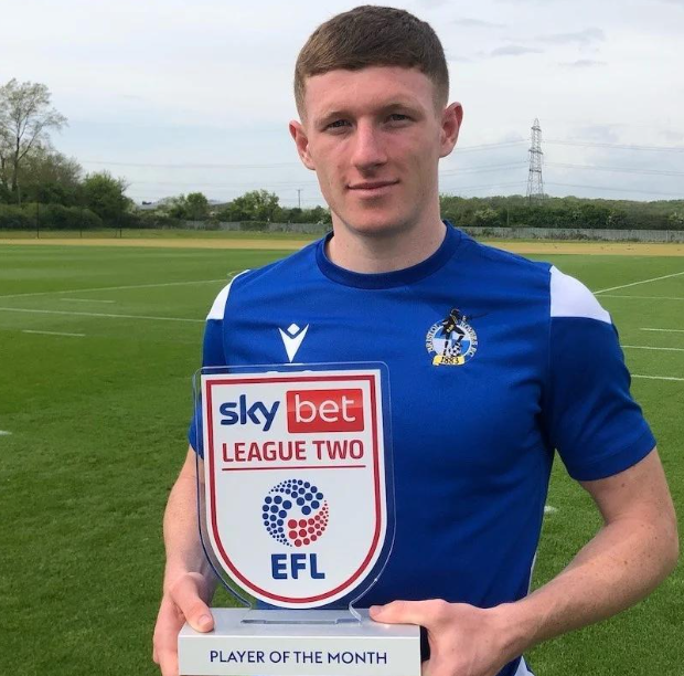 曼聯(lián)轉(zhuǎn)會(huì)動(dòng)態(tài)：伊萬(wàn)·托尼、埃利奧特·安德森引援意向與卡塞米羅