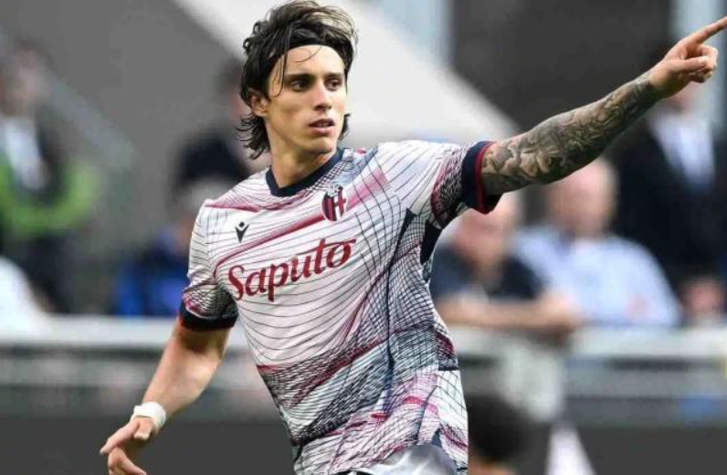 卡拉菲奧里國(guó)家隊(duì)單獨(dú)訓(xùn)練，髖部傷勢(shì)或影響世預(yù)賽出戰(zhàn)