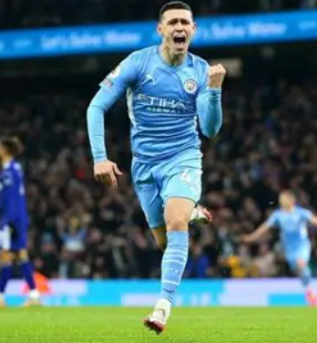 英格蘭隊世界杯首發(fā)陣容：多位置競爭激烈，圖赫爾面臨關鍵抉擇