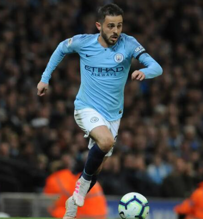 B席剖析葡萄牙負(fù)于愛(ài)爾蘭：攻防轉(zhuǎn)換失當(dāng)，全力爭(zhēng)取世界杯資格