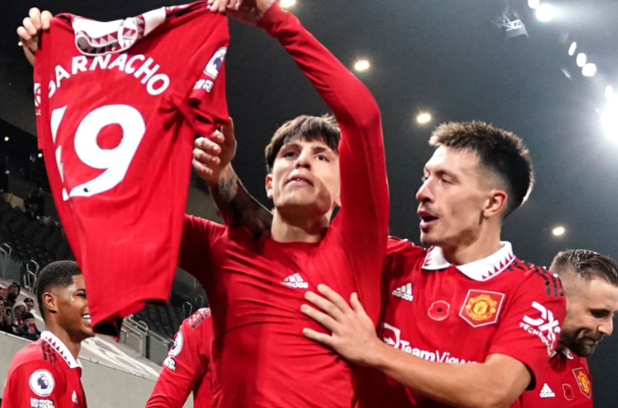 切爾西“藍色魔力”慈善活動：以足球之名傳遞溫暖與歸屬