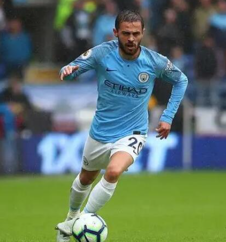 B席剖析葡萄牙負(fù)于愛(ài)爾蘭：攻防轉(zhuǎn)換失當(dāng)，全力爭(zhēng)取<a href='https://www.www.162175.com/news/tag/557.html' style='color: blue;'>世界杯</a>資格