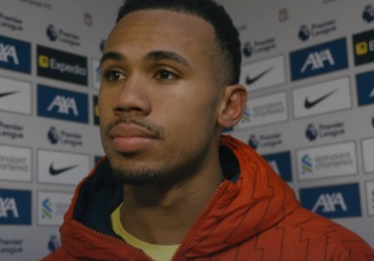 巴西友誼賽力克塞內(nèi)加爾，加布里埃爾傷退引關(guān)注