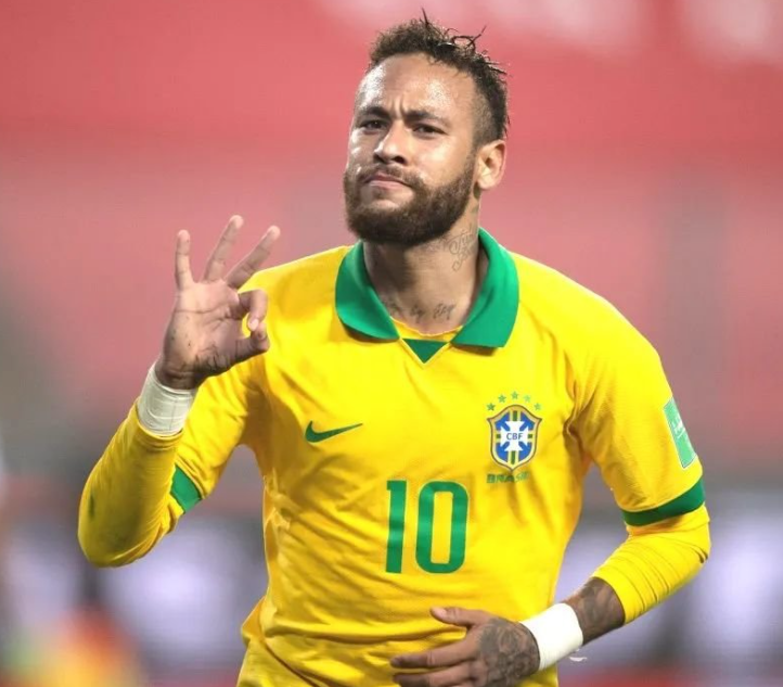 哈維爾·博爾達斯憶巴薩歲月：談轉(zhuǎn)會、球員與俱樂部管理