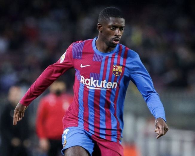 蘇博蒂奇憶多特時(shí)光：盛贊登貝萊天賦，談其離隊(duì)感慨