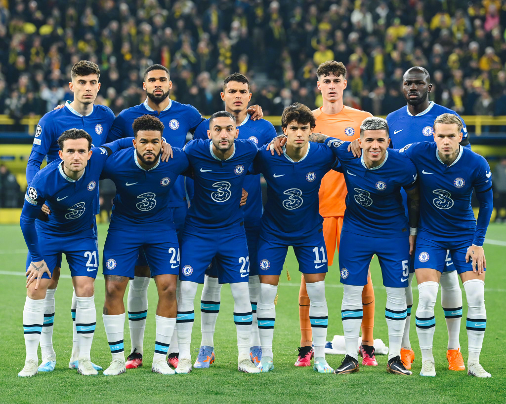 小城雄鷹歐冠翱翔：帕福斯書寫逆襲傳奇