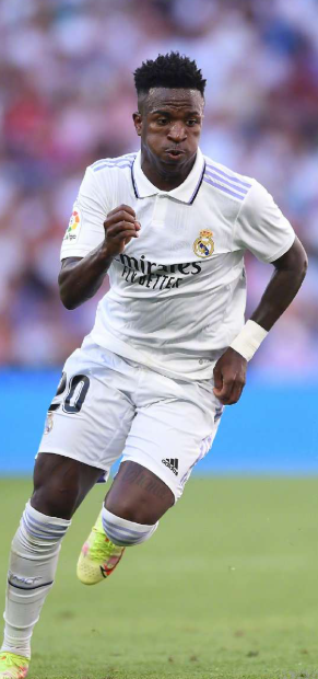 羅馬諾揭秘：切爾西轉(zhuǎn)會傳聞背后的真實(shí)策略