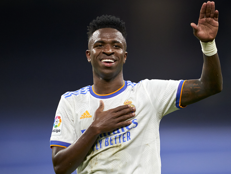 本澤馬專訪：談沙特聯(lián)賽、皇馬現(xiàn)狀與未來規(guī)劃