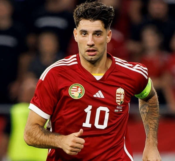 喬·科爾英超最佳陣容選評(píng)：索博斯洛伊閃耀，紅軍新援待突破