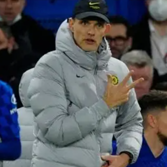 英格蘭雙星揭秘圖赫爾執(zhí)教風(fēng)格與球隊(duì)特色