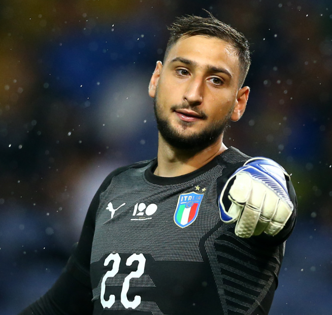 米克爾嘆切爾西錯(cuò)失多納魯馬：良機(jī)難再，<a  style='color: blue;'>曼城</a>卻得良將