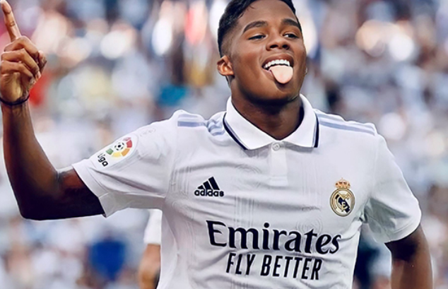 恩德里克租借里昂：條款、考量與交易進展