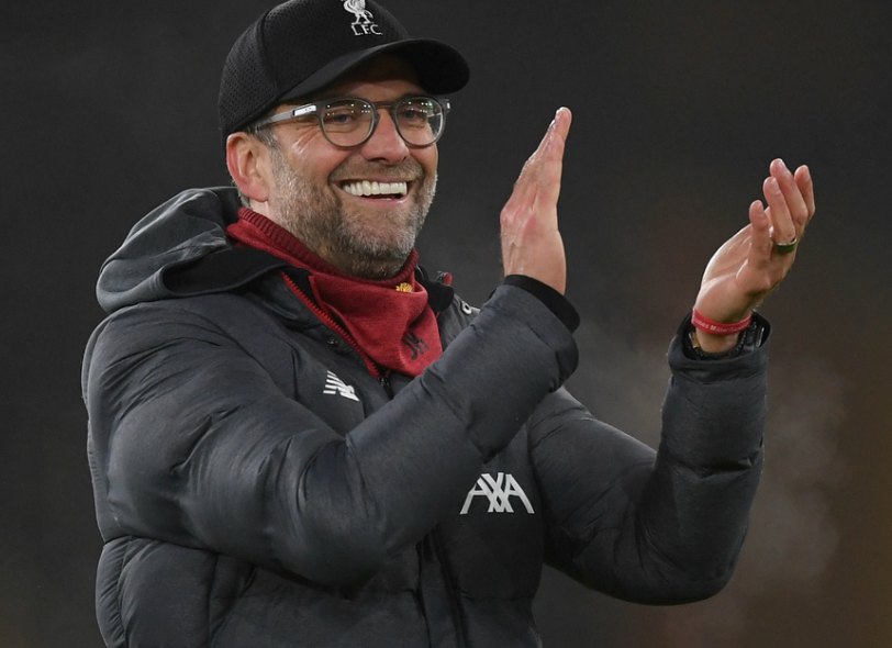 德國(guó)足球?qū)＜引R聚萊比錫，共商未來(lái)發(fā)展大計(jì)