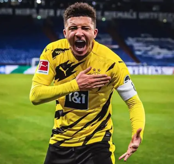 桑喬未來走向：曼聯、維拉與<a  style='color: blue;'>土超</a>三隊的博弈