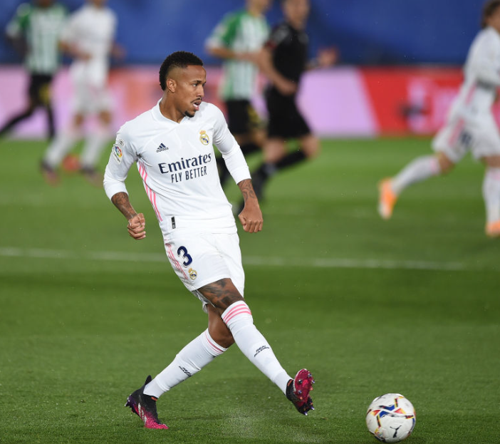 米利唐右腿內(nèi)收肌不適，歸程待檢引關(guān)注