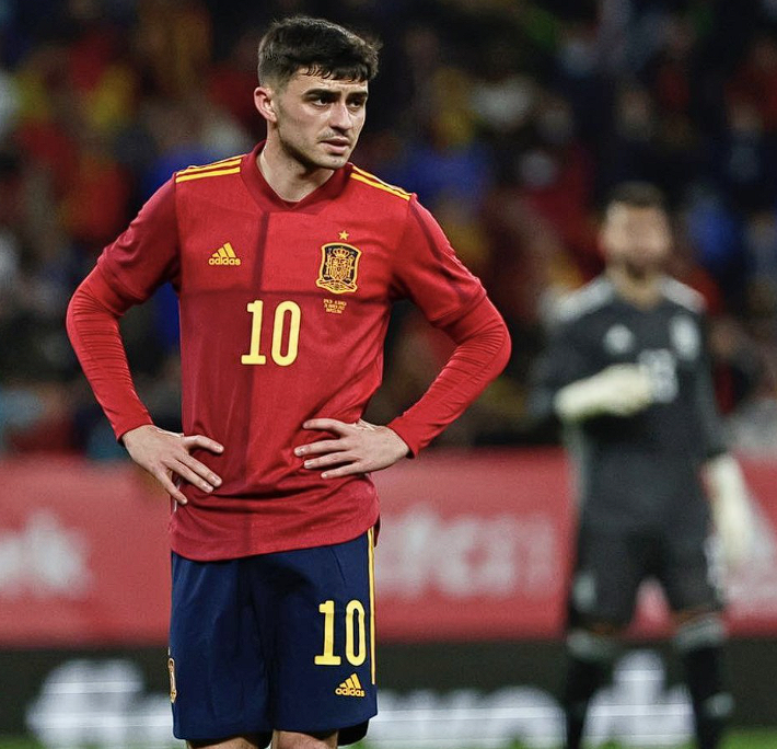 巴塞羅那傷情動(dòng)態(tài)：佩德里復(fù)出在即，多員大將有望回歸