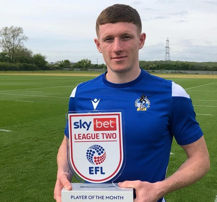 曼聯(lián)球員評價：卡塞米羅與埃利奧特·安德森的未來展望