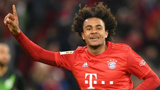 齊爾克澤：困境中的未來之路何方