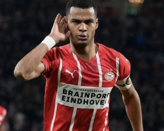 英超烽火再起，加克波表現(xiàn)引關(guān)注與審視