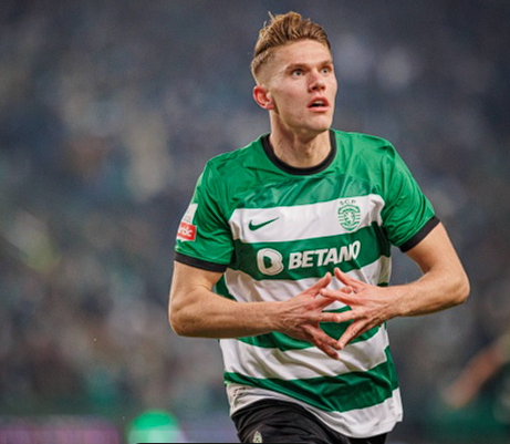 利物浦名宿福勒評(píng)鋒線新星：約克雷斯更適配<a href='https://www.www.162175.com/news/tag/267.html' style='color: blue;'>英超</a>