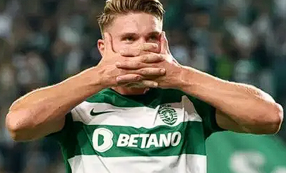 北倫敦德比前瞻：阿森納焦點戰(zhàn)中約克雷斯成關(guān)鍵變量