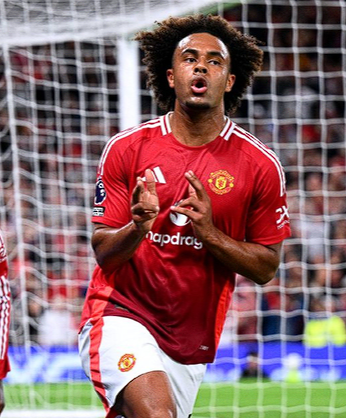 羅馬冬窗引援動態(tài)：齊爾克澤成潛在目標(biāo)，轉(zhuǎn)會前景待明晰