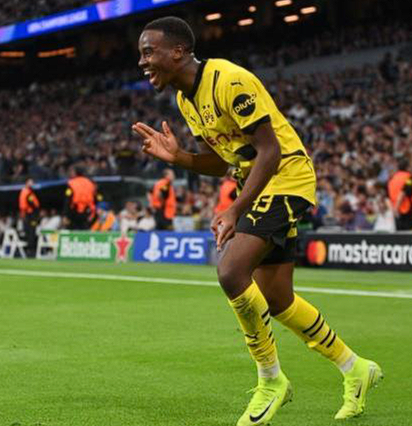 英超第12輪切爾西客戰(zhàn)伯恩利：第18分鐘進(jìn)攻未果事件剖析