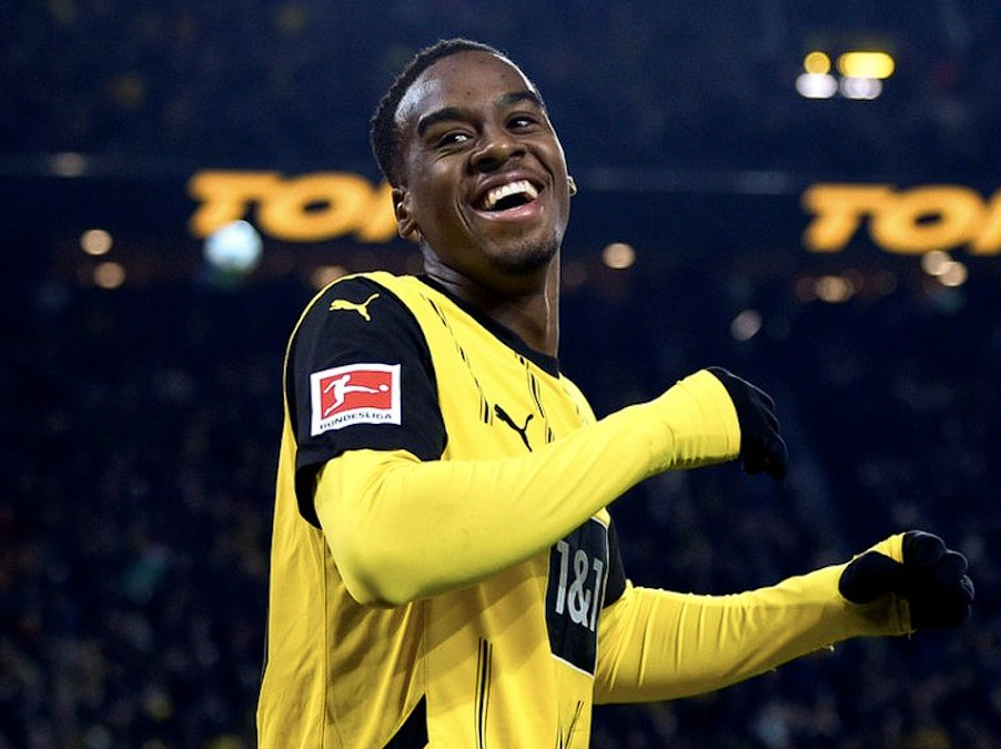 英超第12輪切爾西客戰(zhàn)伯恩利：第18分鐘進(jìn)攻未果事件剖析